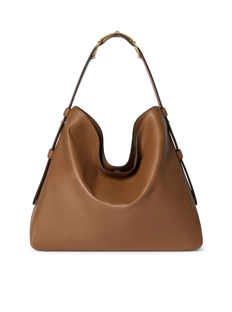 BEATRIX SHOPPING BAG LARGE SIZE