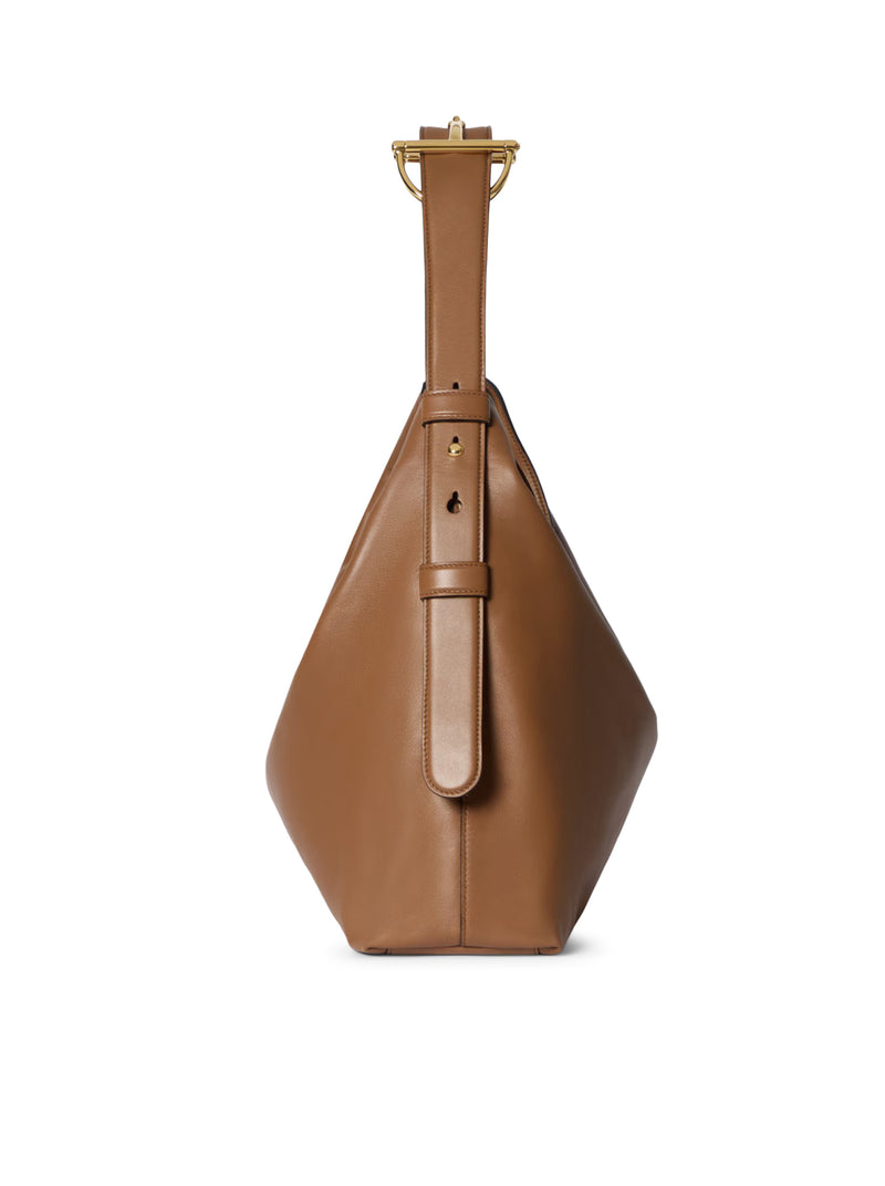 BEATRIX SHOPPING BAG LARGE SIZE