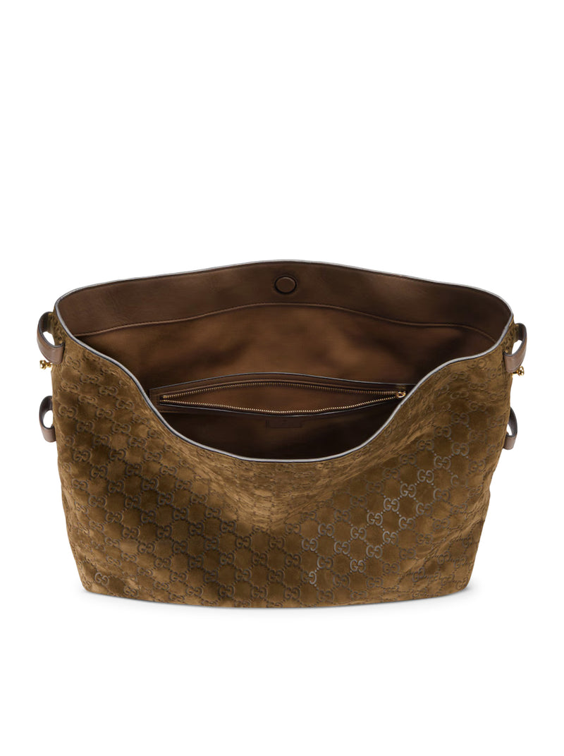 LARGE BEATRIX SHOPPING BAG