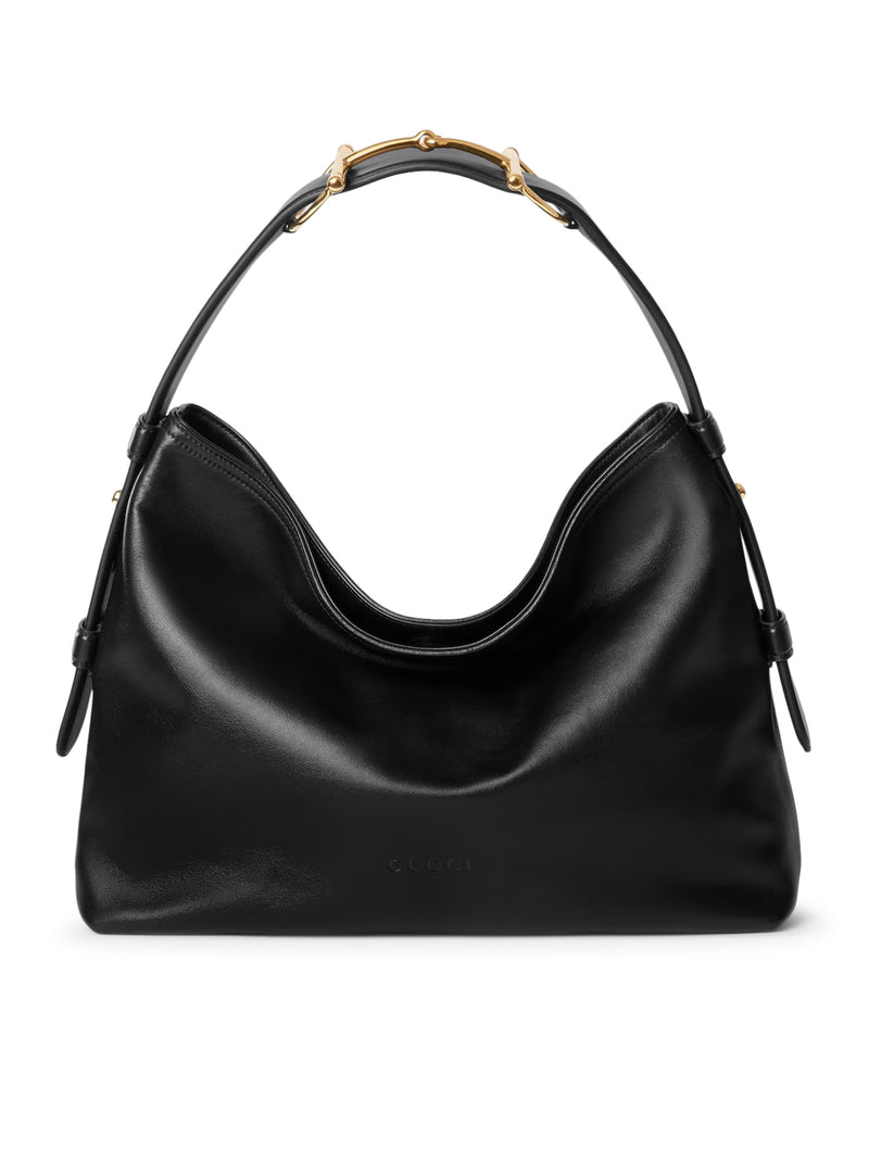 BEATRIX MEDIUM SIZE SHOPPING BAG