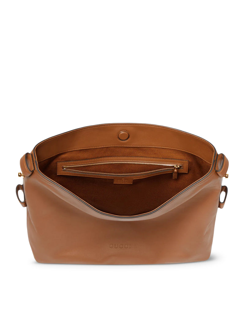 BEATRIX MEDIUM SIZE SHOPPING BAG