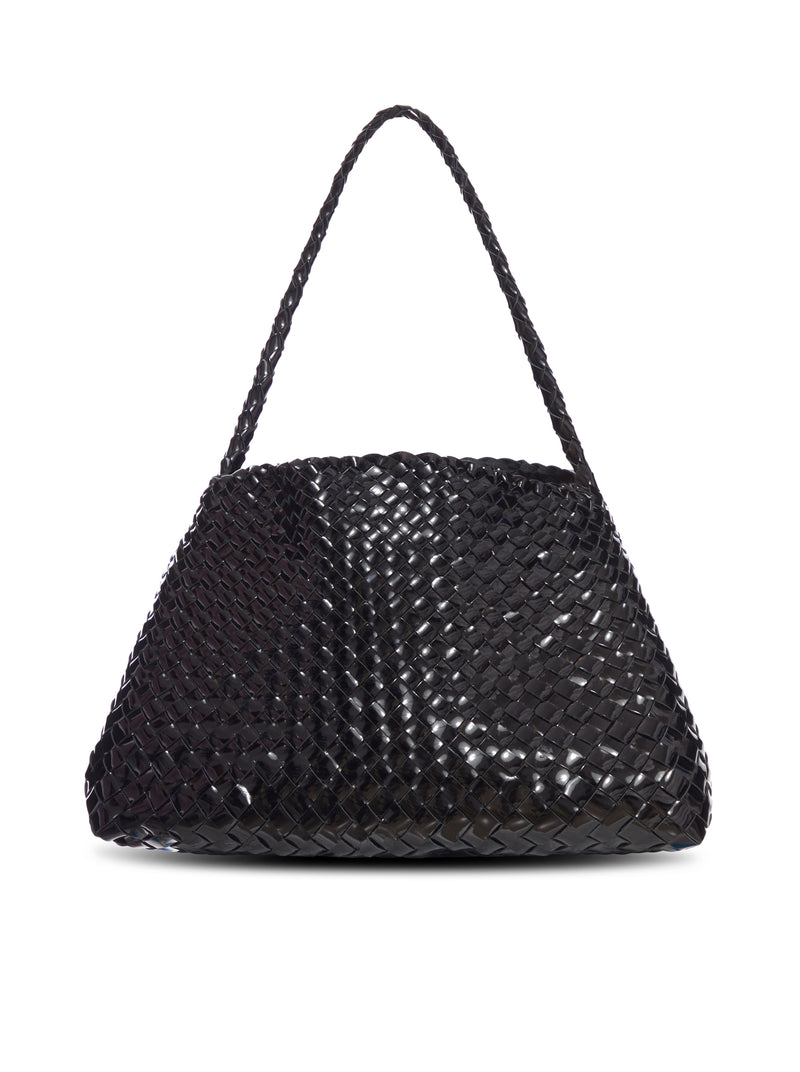 SANTA MARIA MINI S.CROCE BAG