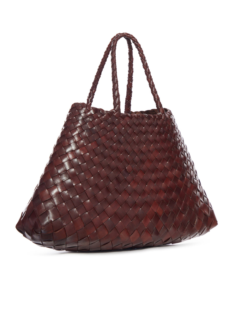 SANTA CROCE SMALL BAG