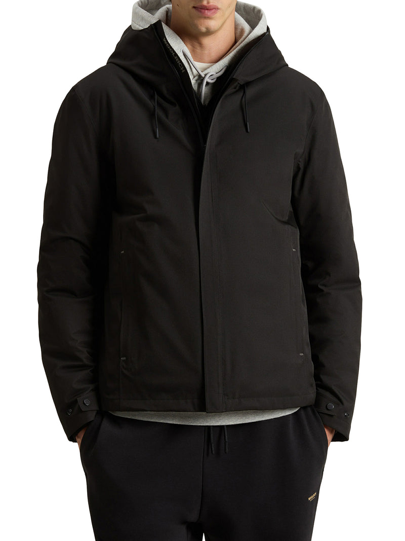 CRESTMONT 3-IN-1 JACKET