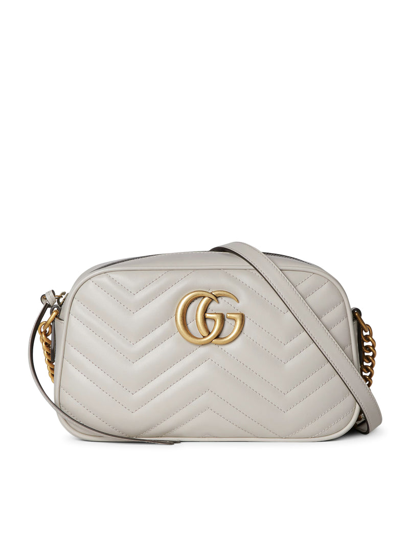 GG MARMONT SMALL CAMERA BAG