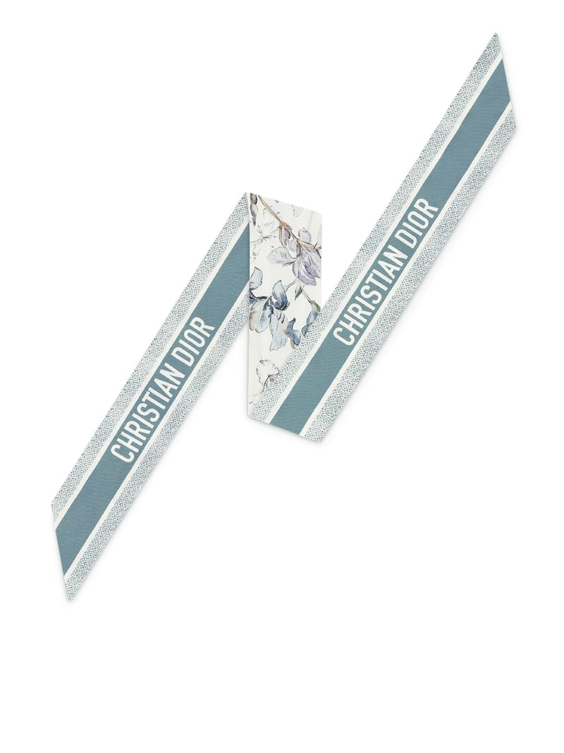 MITZAH BUTTERFLIES & IRIS