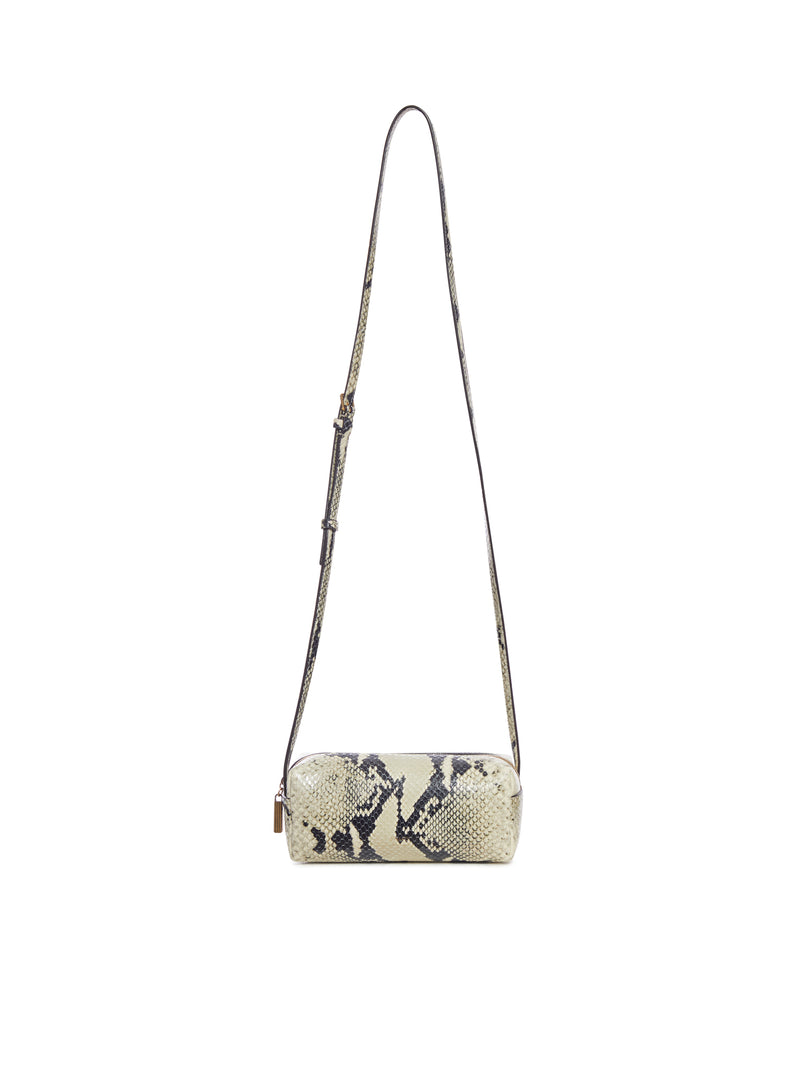 KYE MINI CROSSBODY BAG