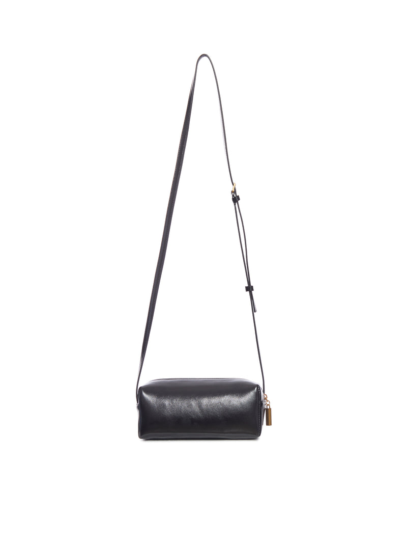 KYE MINI CROSSBODY BAG