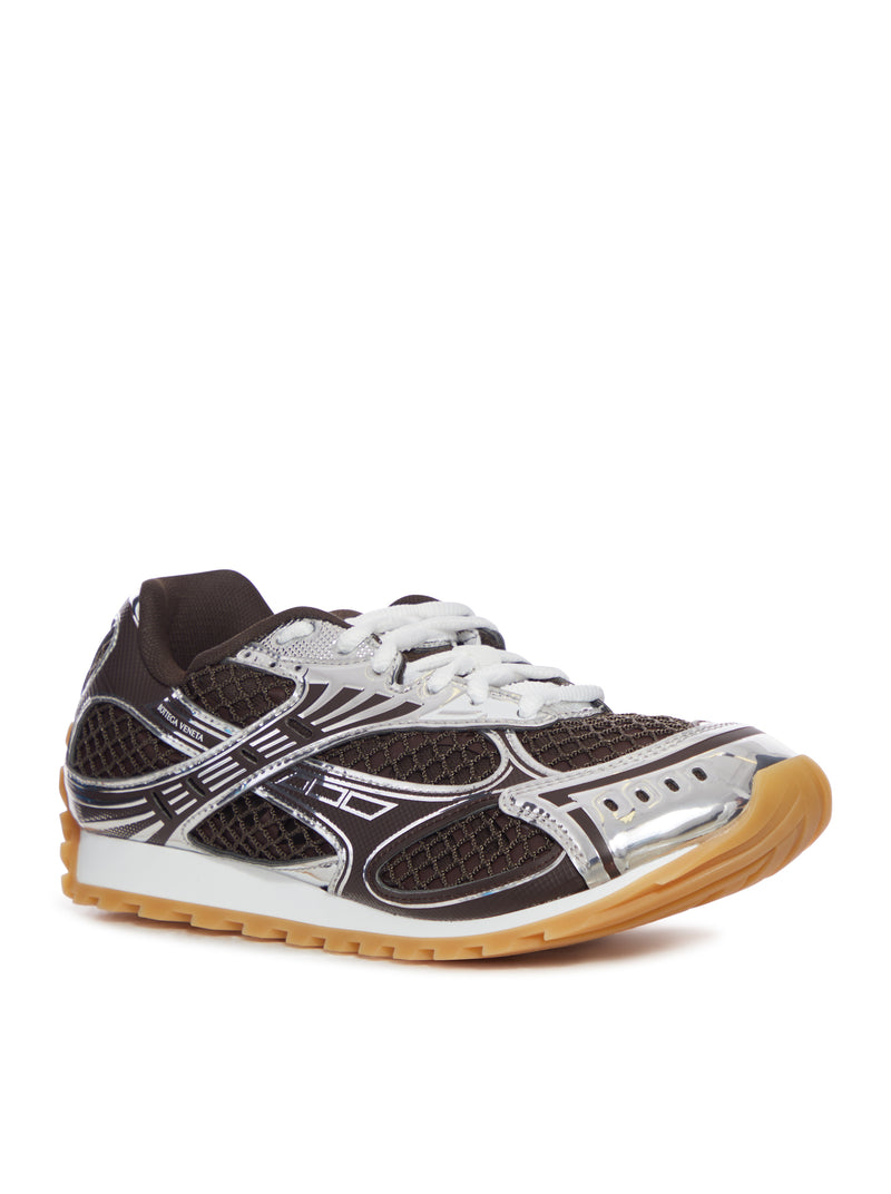 SNEAKER ORBIT