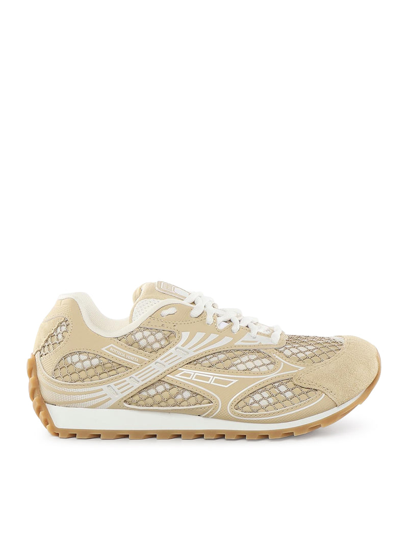 ORBIT SNEAKER