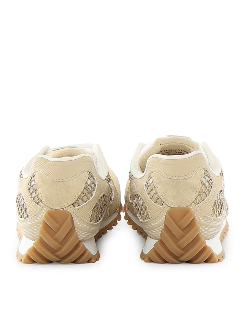 ORBIT SNEAKER