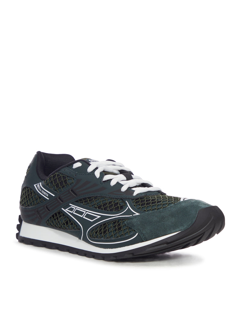 ORBIT SNEAKER