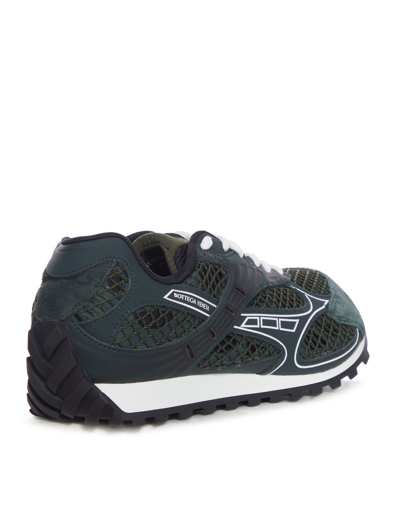 ORBIT SNEAKER