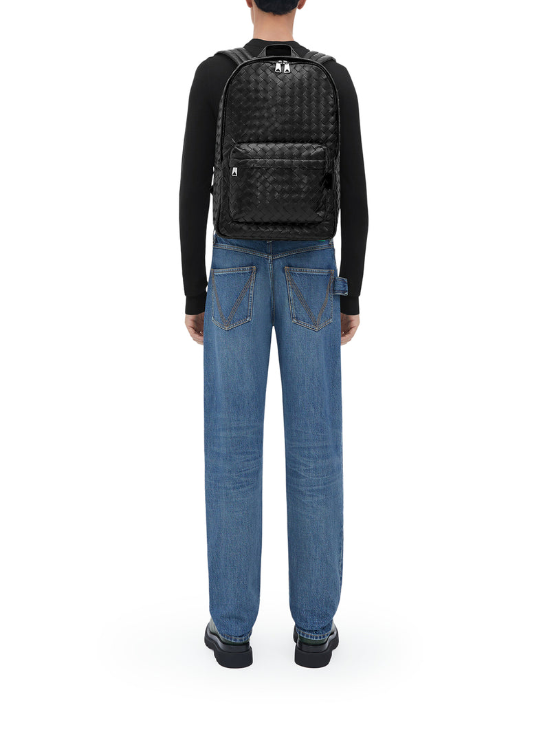 INTRECCIATO BACKPACK