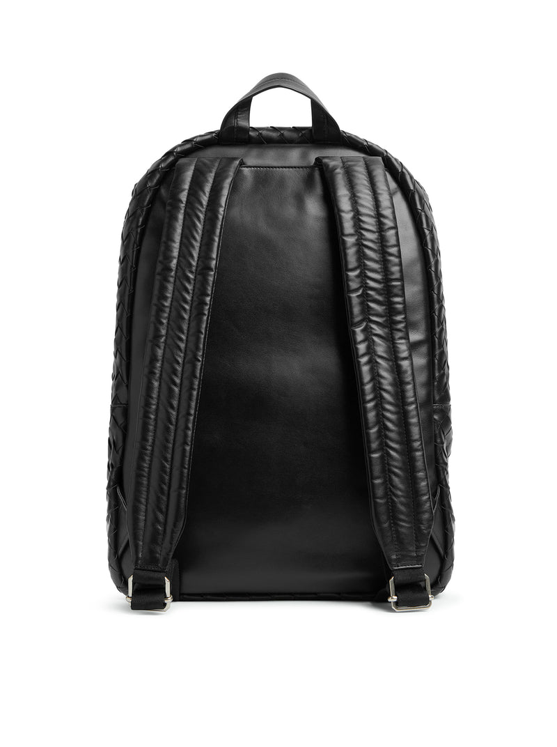 INTRECCIATO BACKPACK