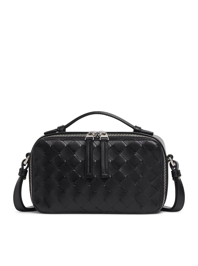 GETAWAY SMARTPHONE CLUTCH