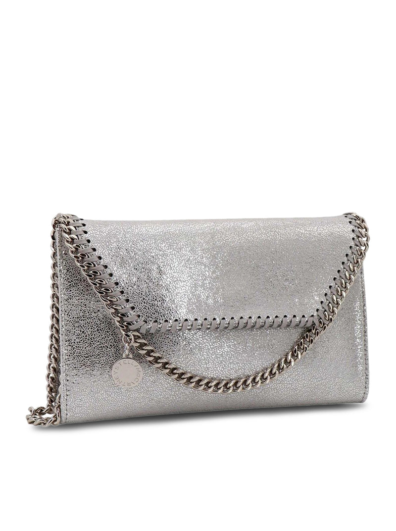 FALABELLA SHOULDER BAG