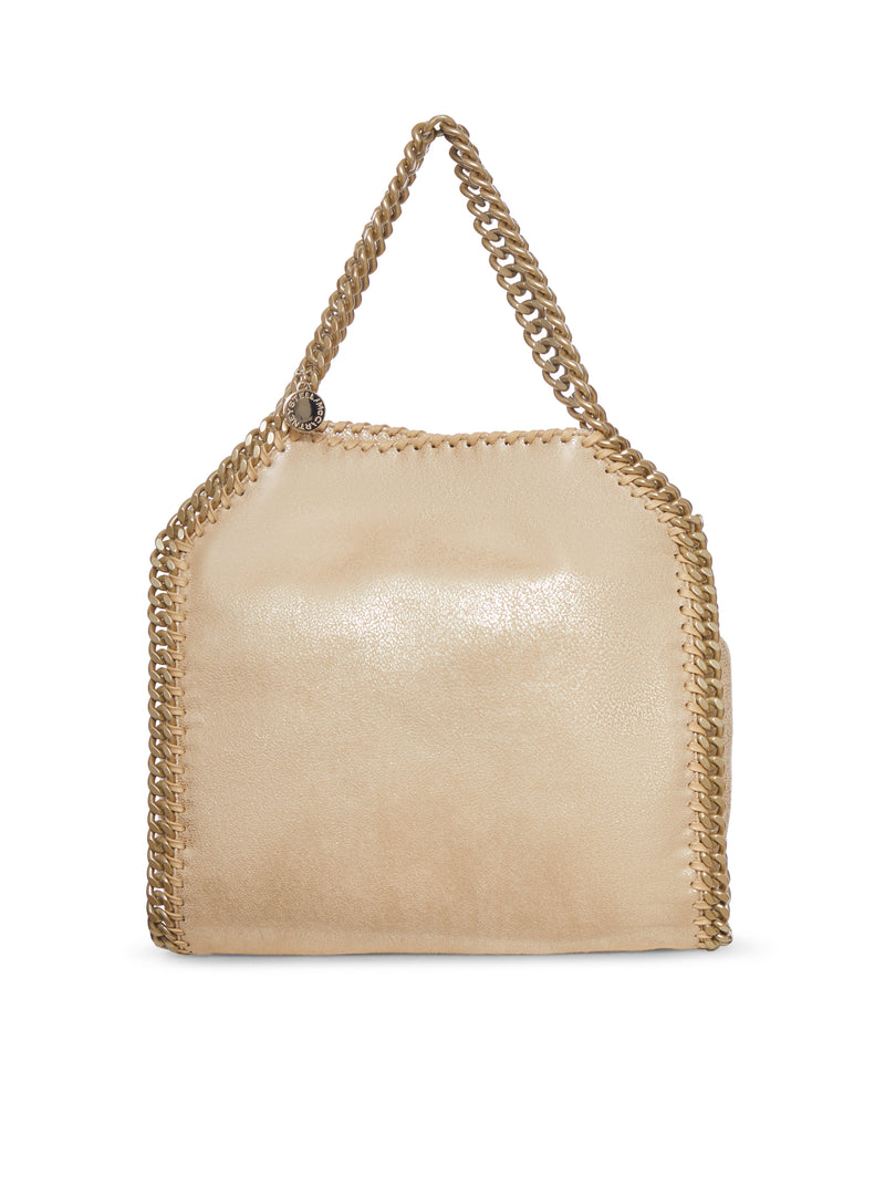 MINI FALABELLA BAG