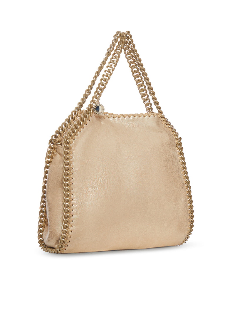 MINI FALABELLA BAG