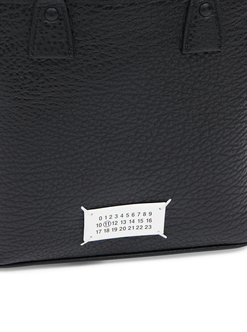 5AC TOTE VERTICAL BAG