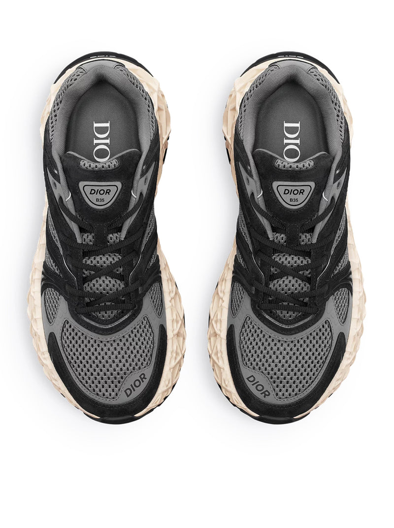 SNEAKER B35 NXXT