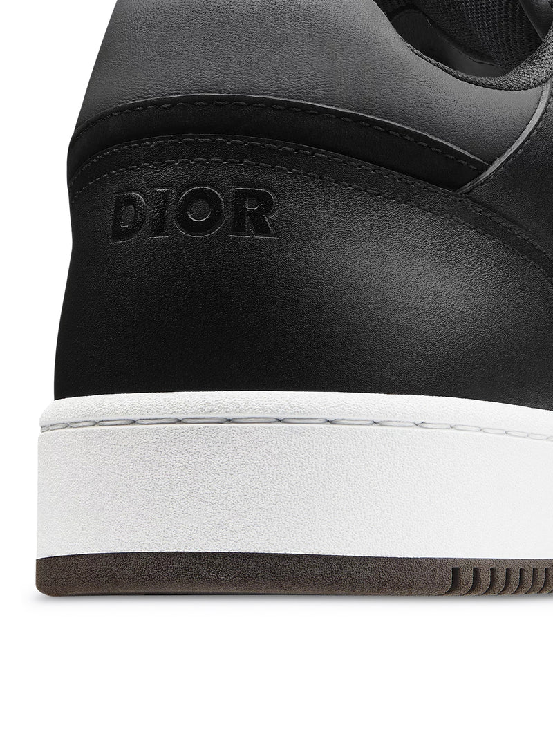 LOW SNEAKER B27 UPTOWN