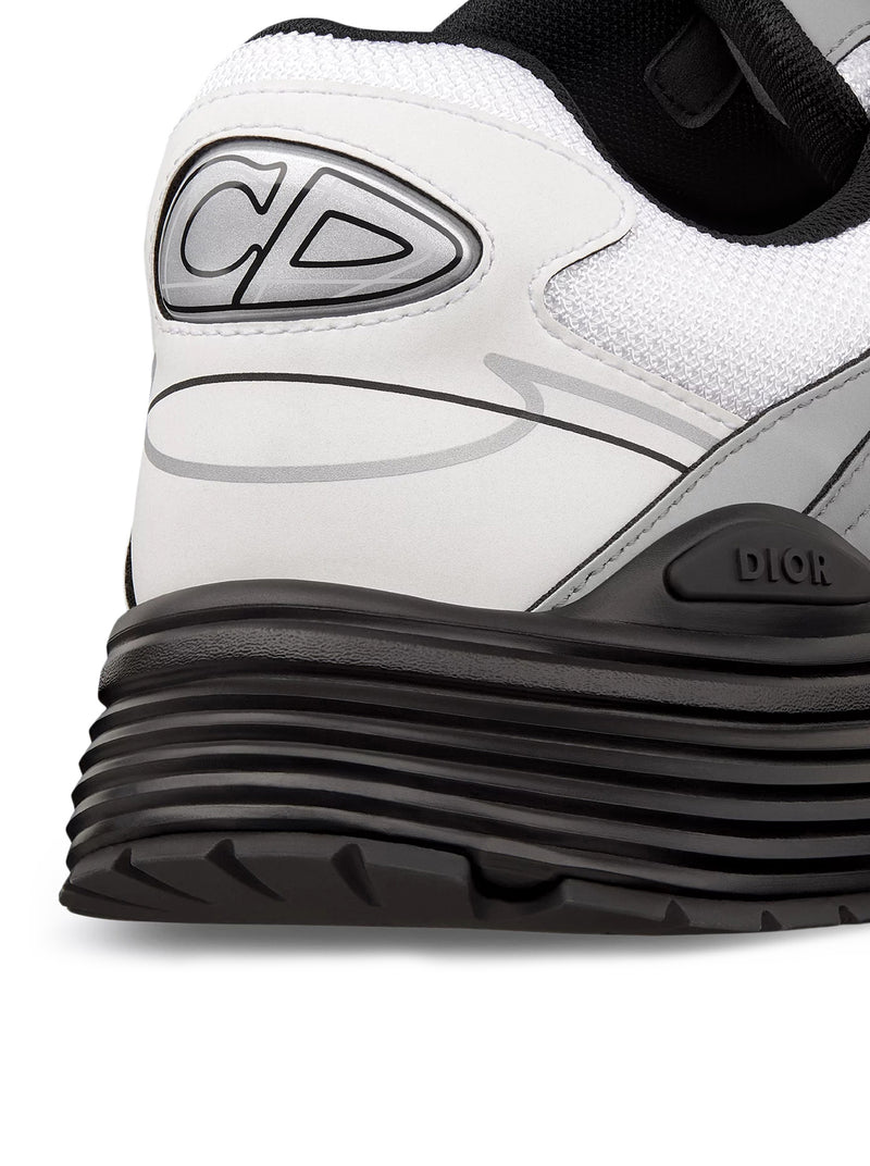 SNEAKER B30 COUNTDOWN