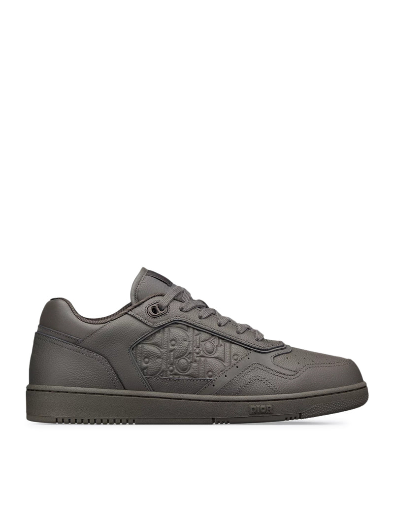 LOW SNEAKER B27 UPTOWN