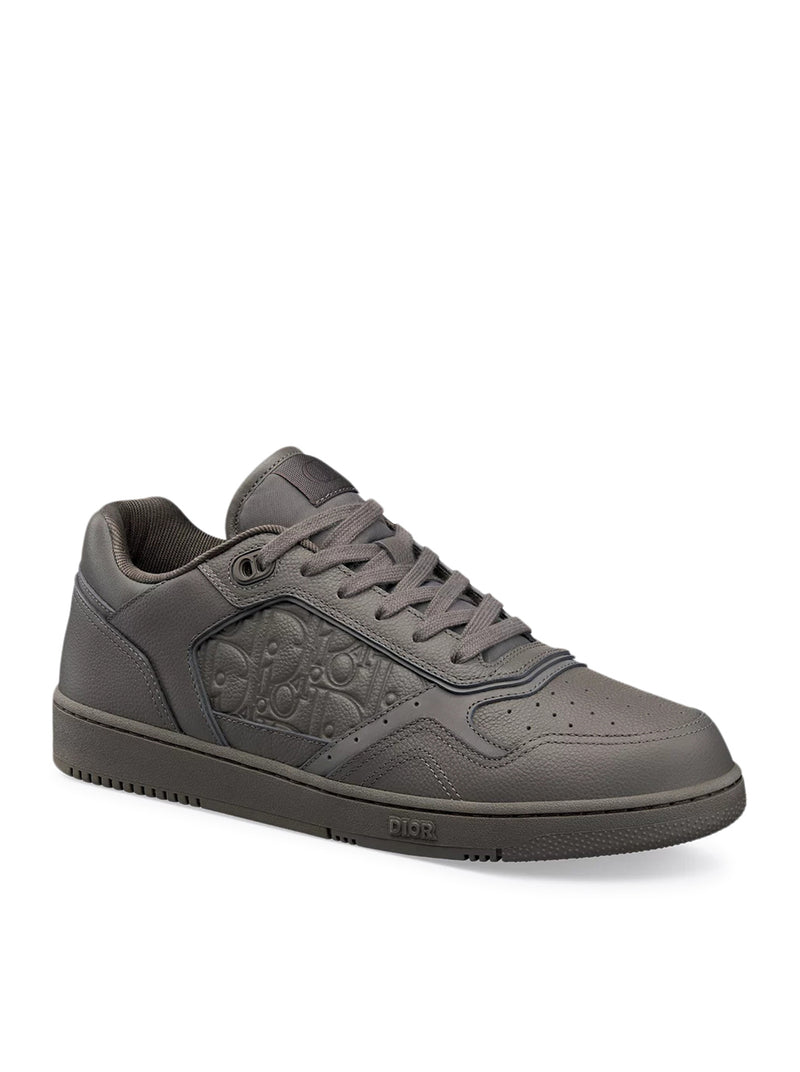 LOW SNEAKER B27 UPTOWN