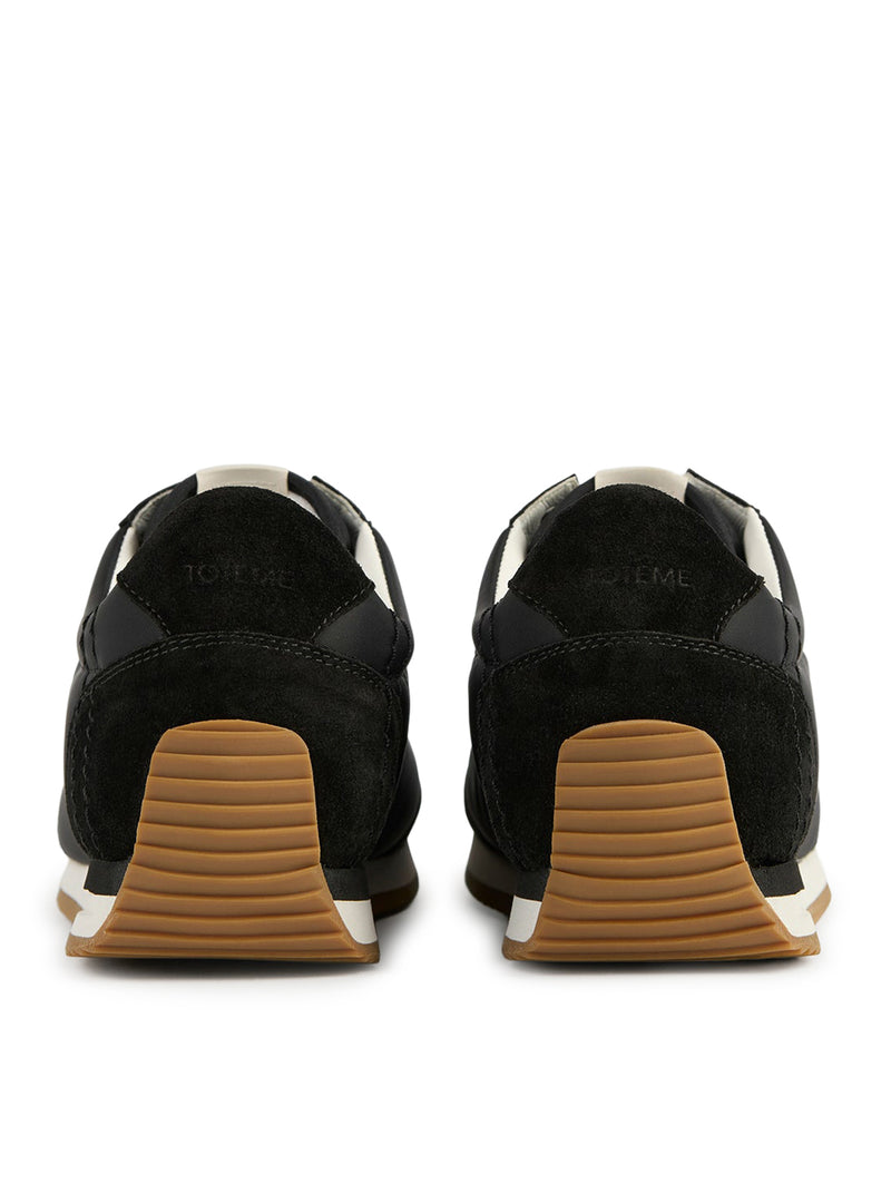 SPORT SNEAKERS