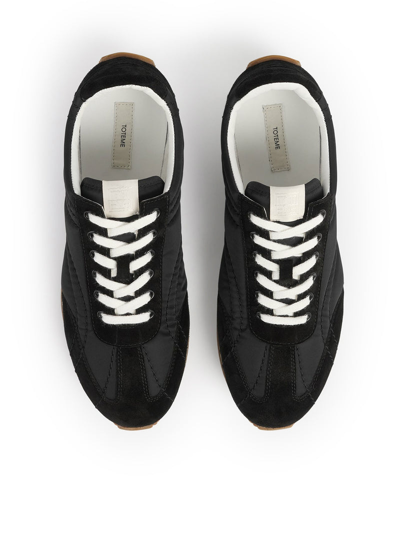 SPORT SNEAKERS