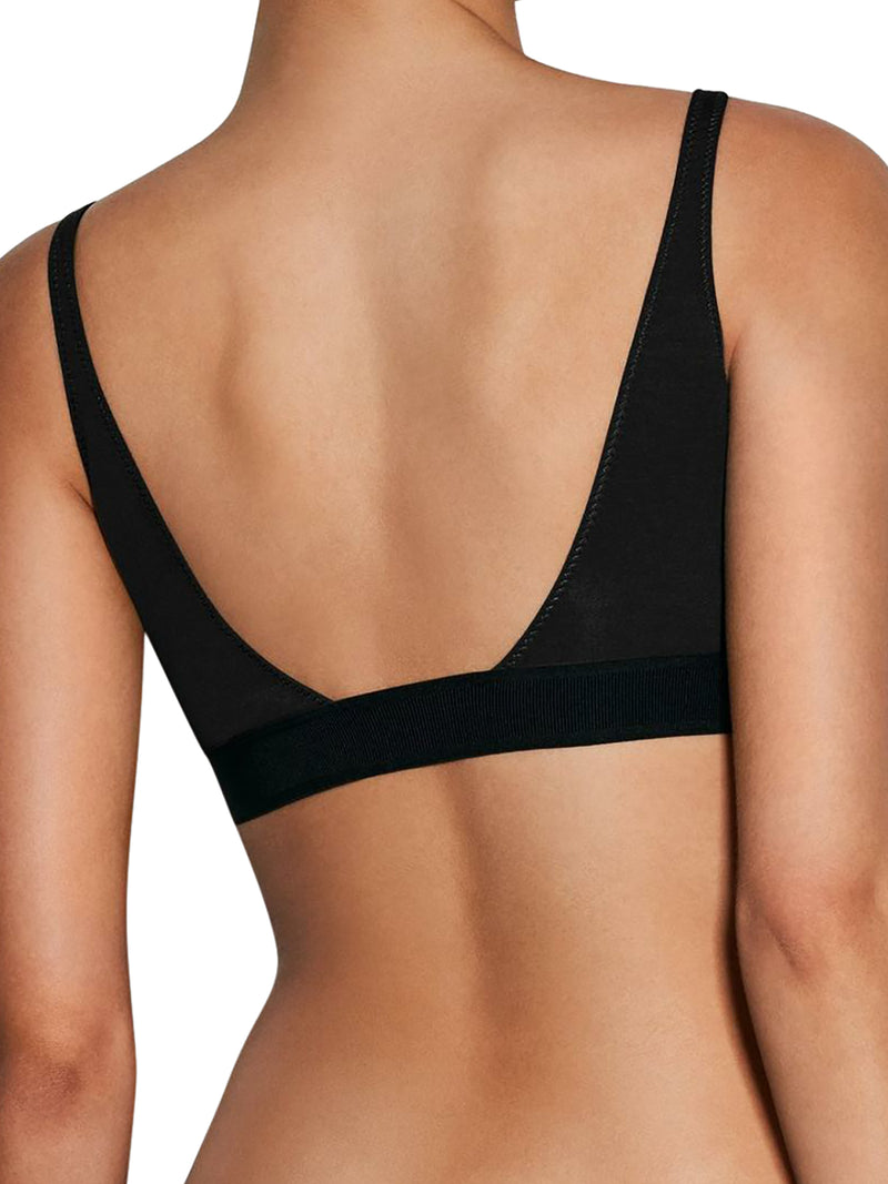 SIGNATURE MODAL BRALETTE