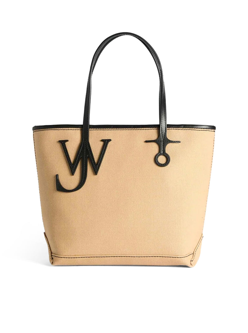 ANCHOR SMALL TOTE BAG