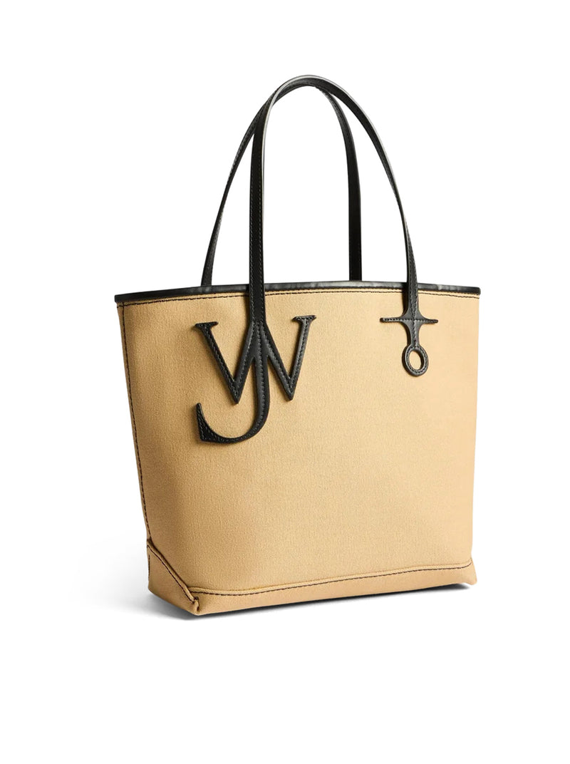 ANCHOR SMALL TOTE BAG