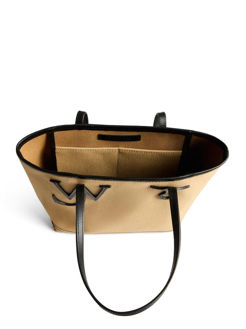 ANCHOR SMALL TOTE BAG