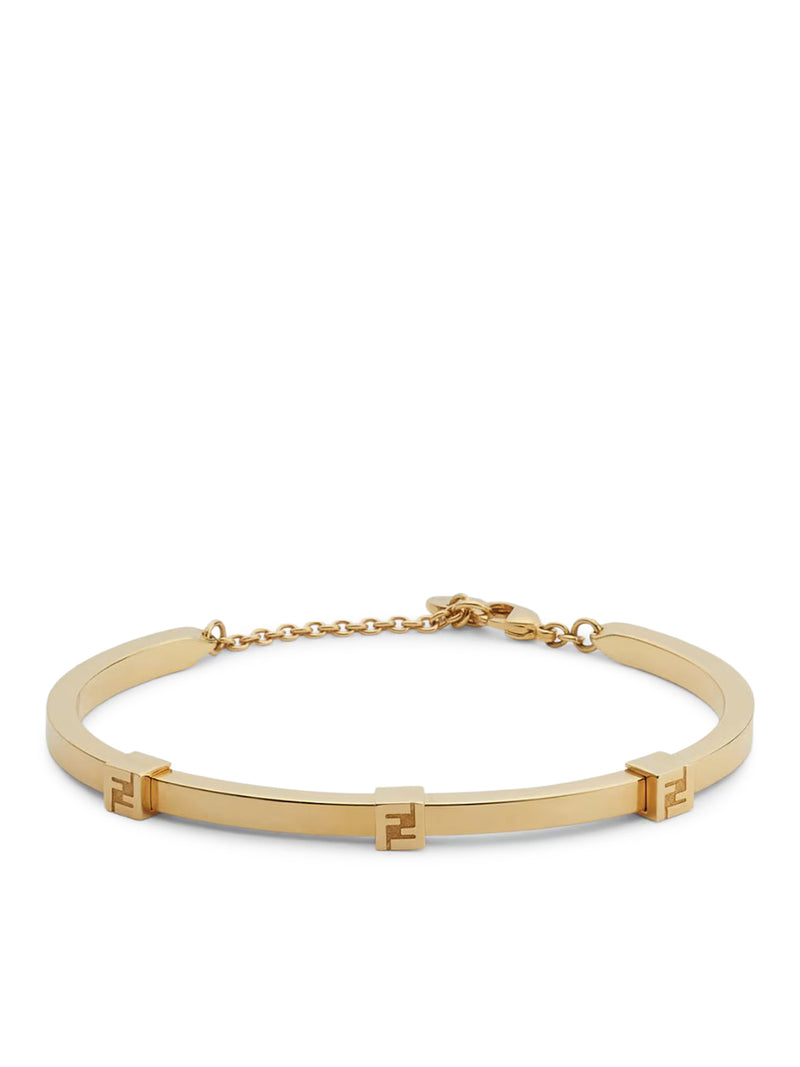 FOREVER METAL BRACELET