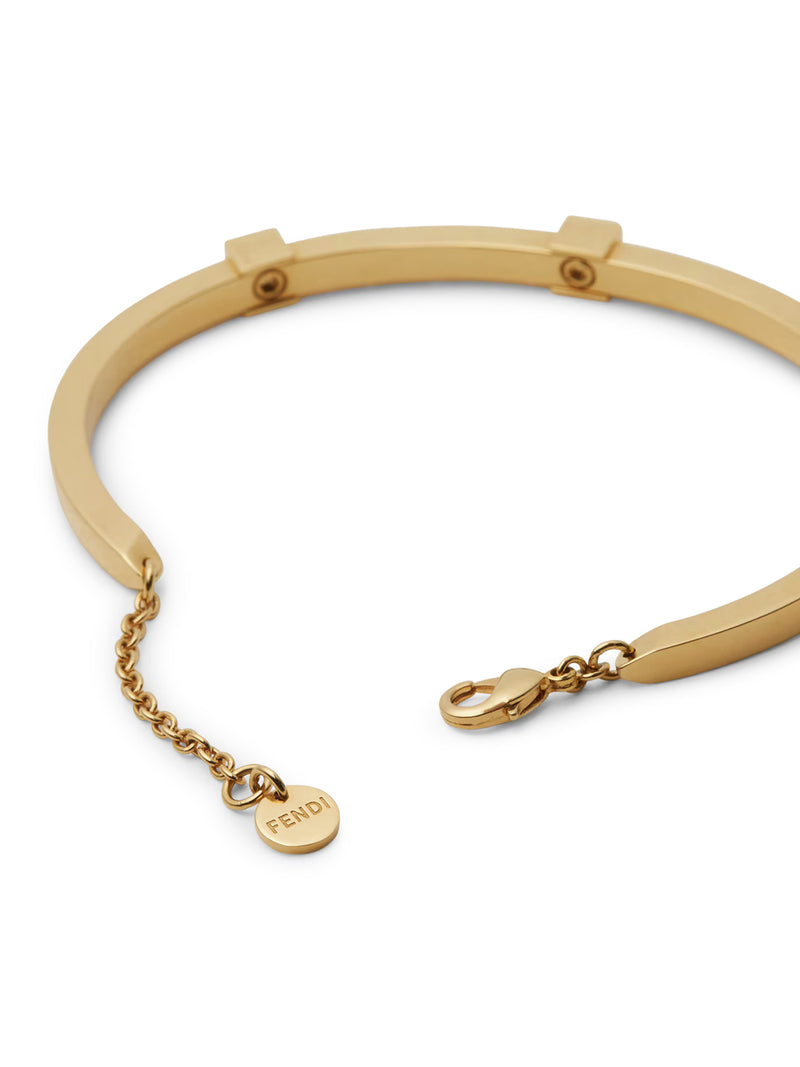 FOREVER METAL BRACELET