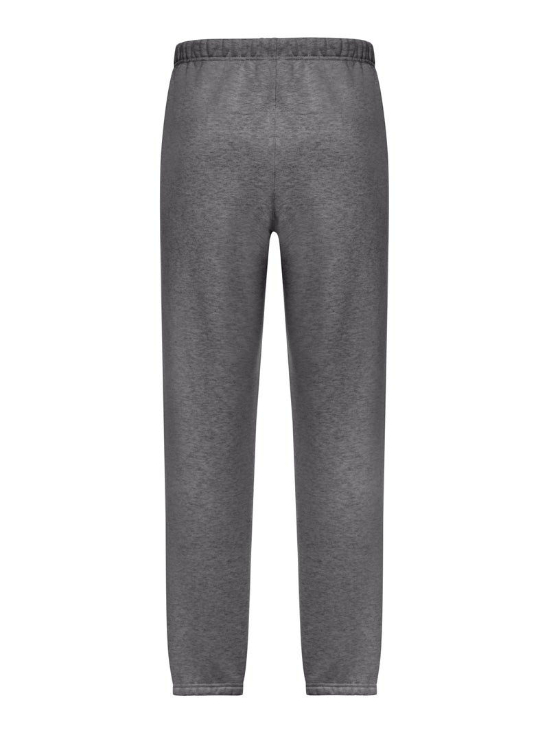 CLASSIC FLEECE TRACKPANTS