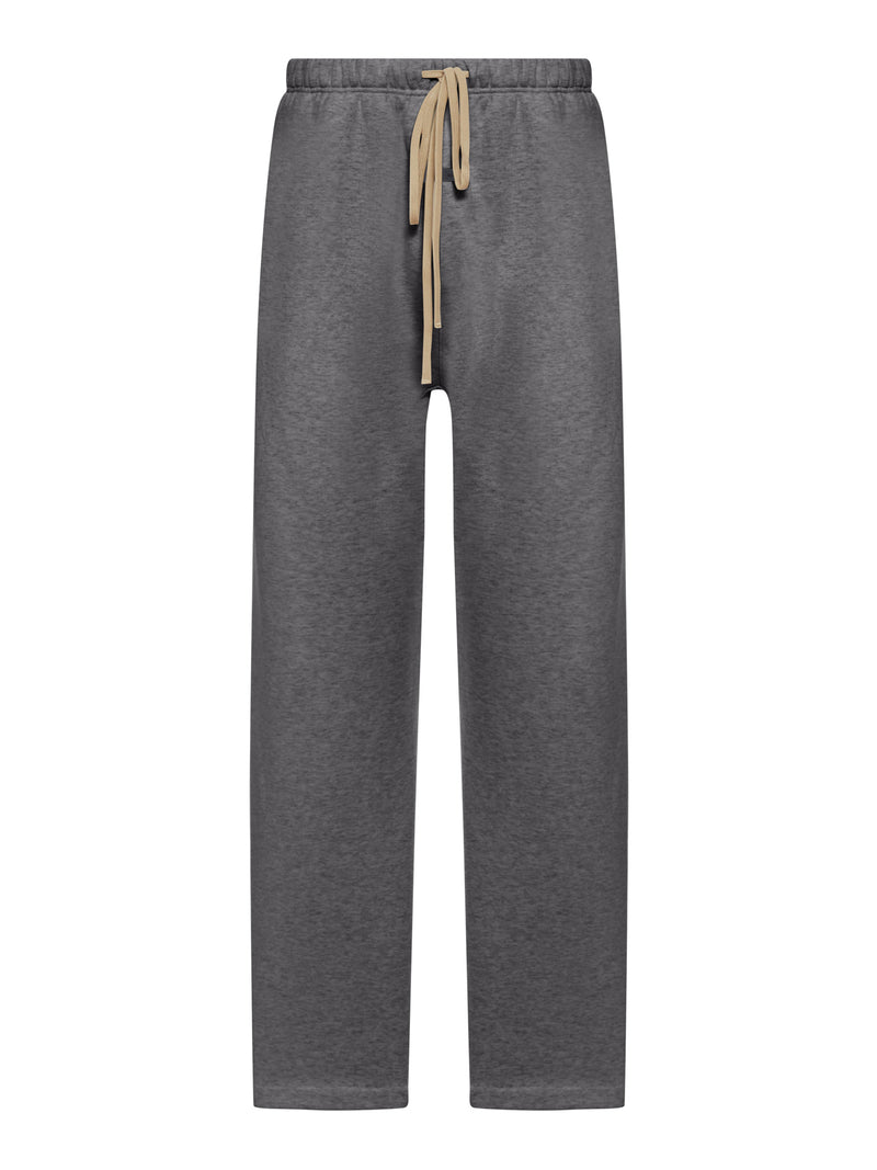 FLARE SWEATPANT