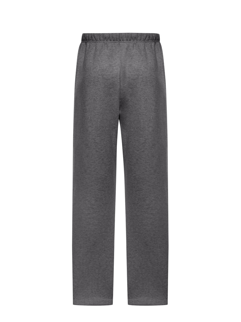 FLARE SWEATPANT