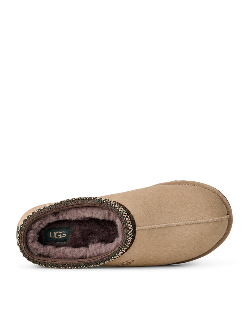 UGG MEN`S TASMAN II