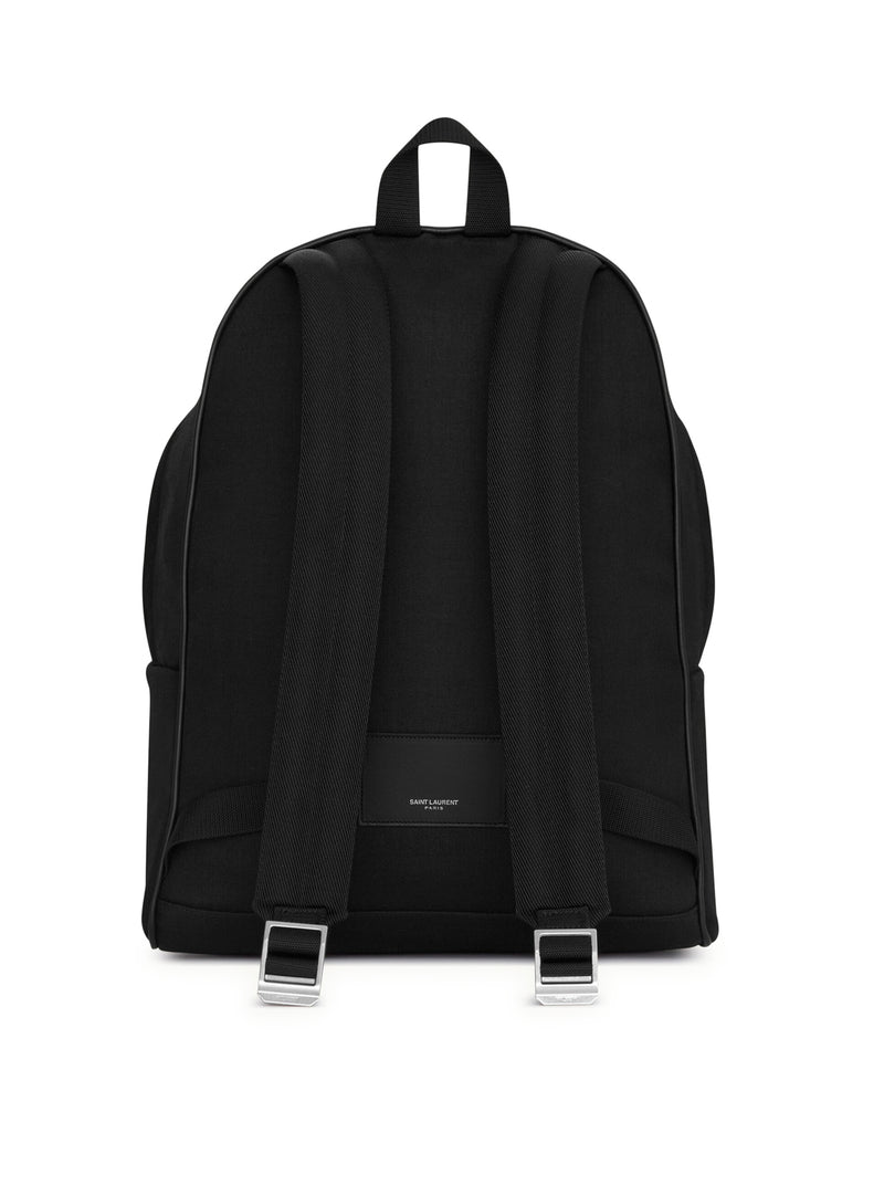 CITY BACKPACK