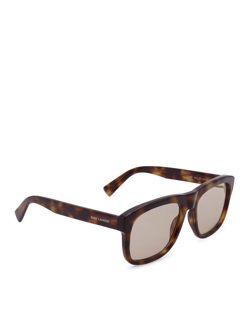 SL 558 SUNGLASSES