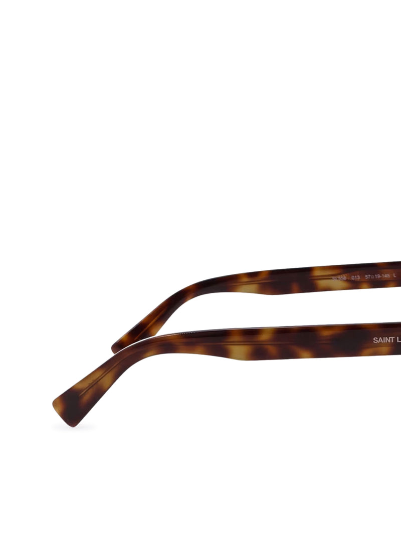 SL 558 SUNGLASSES