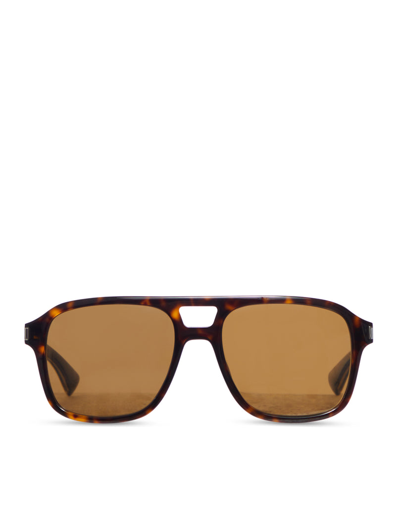AVIATOR SL 881 SUNGLASSES