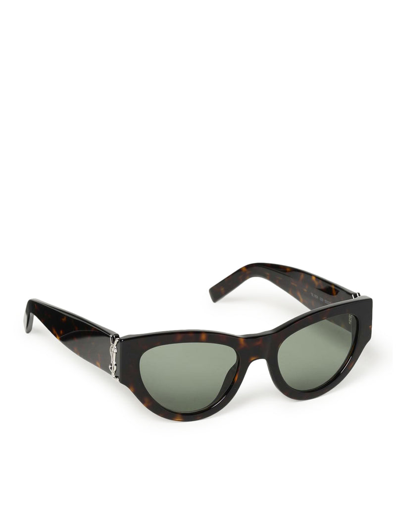 SL M94 SUNGLASSES