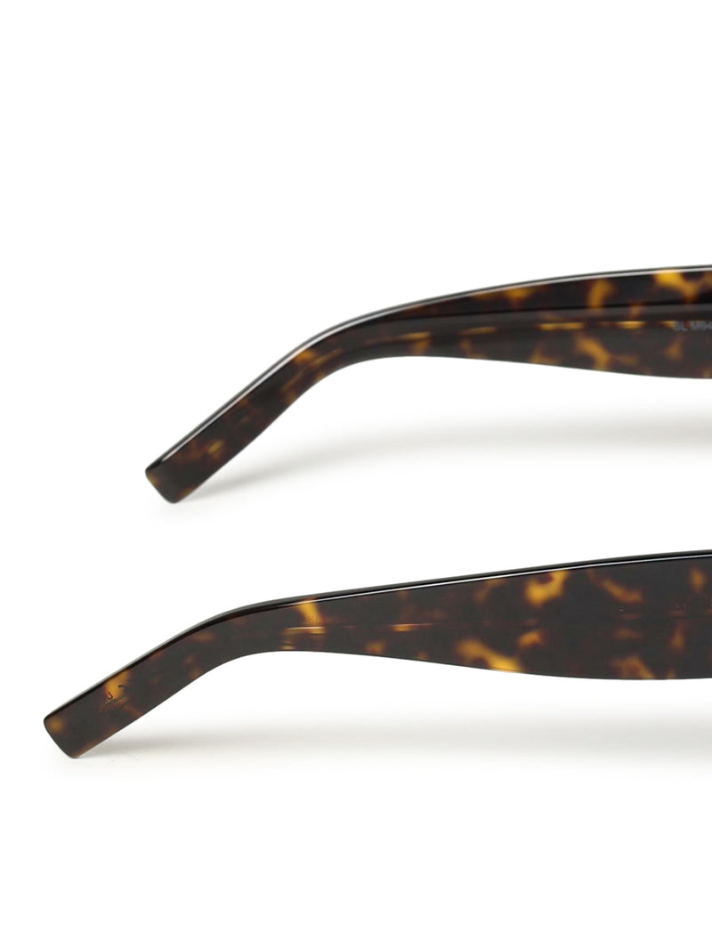 SL M94 SUNGLASSES