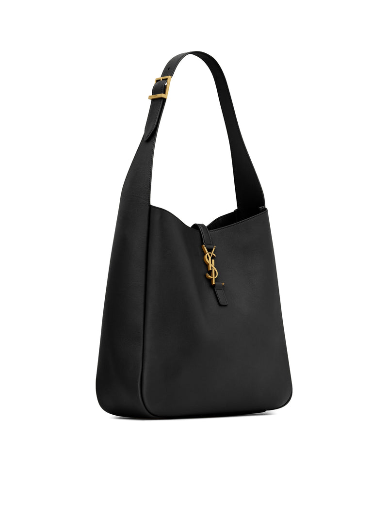 LE 5 À 7 LARGE SOFT HAMMERED LEATHER