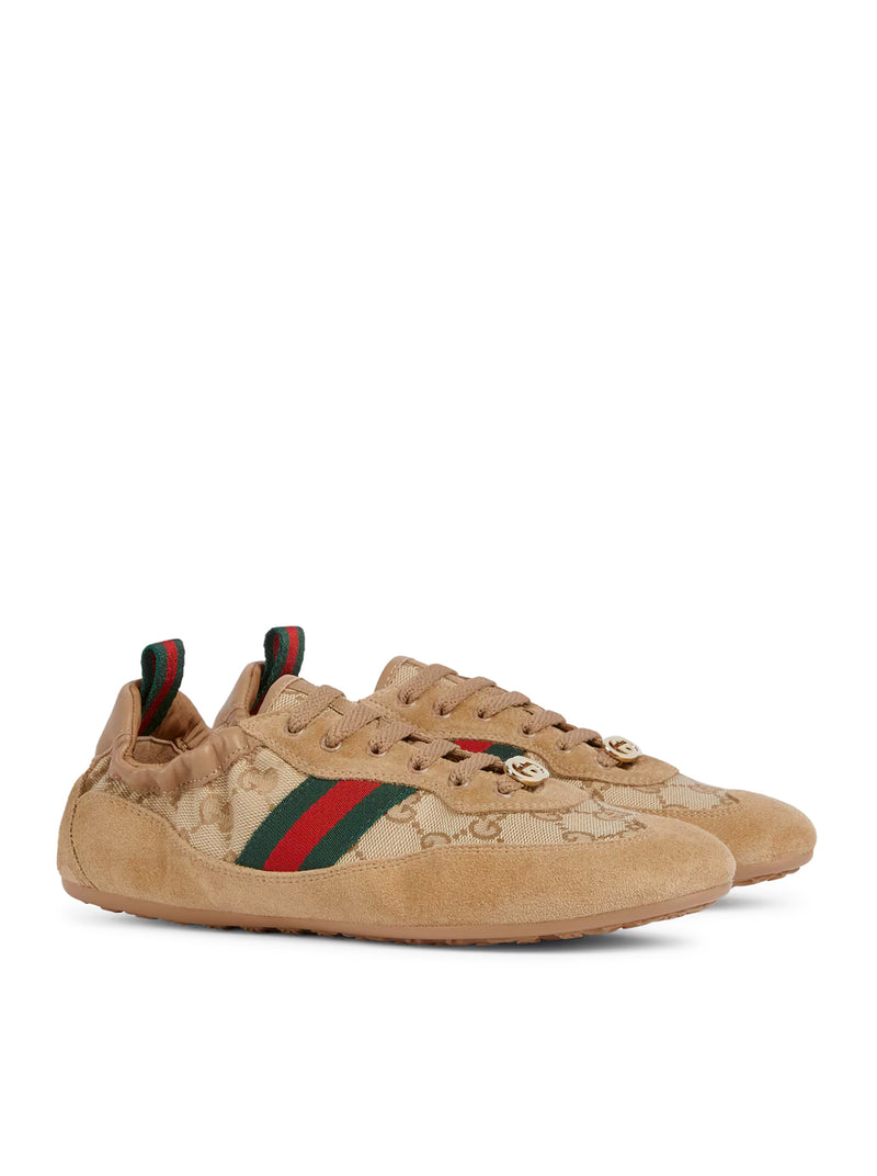 SHIFT SNEAKERS