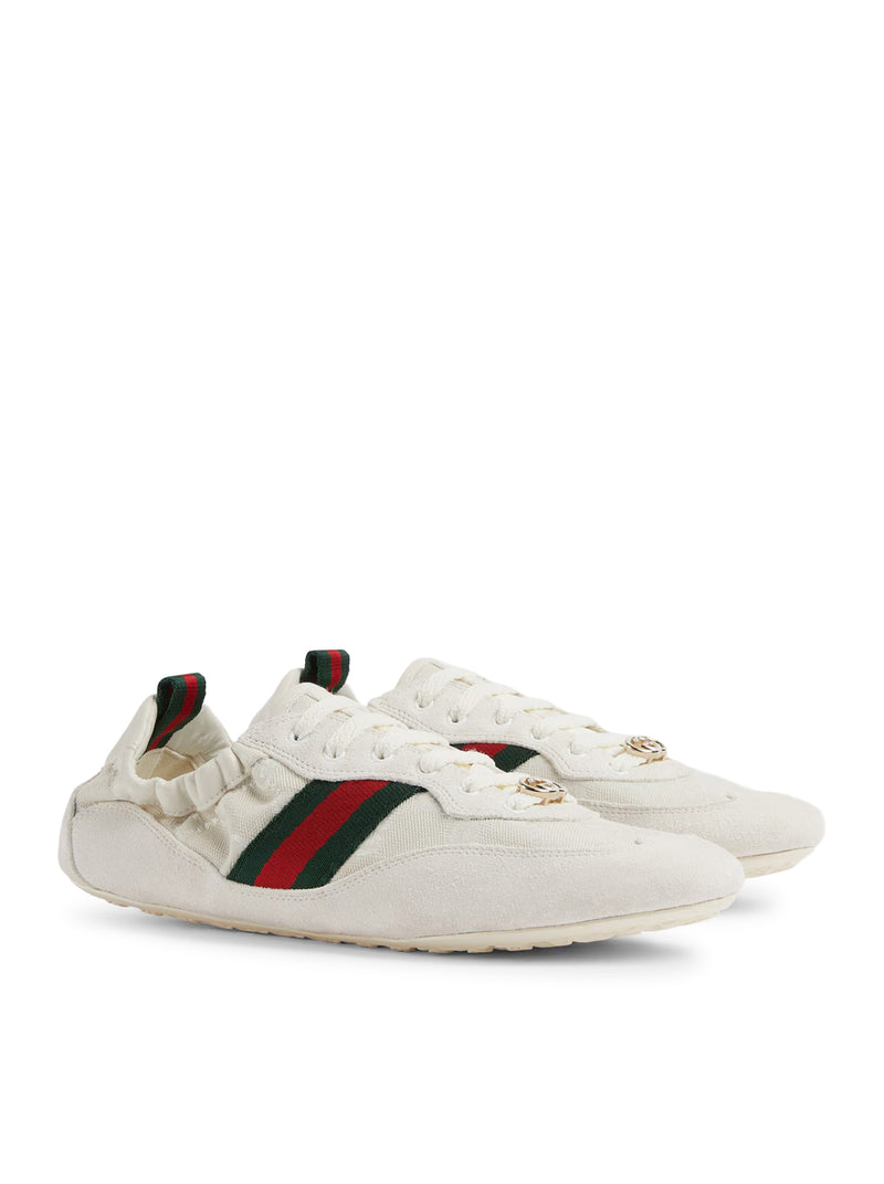 SNEAKER SHIFT